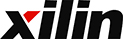 XILIN