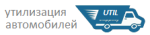 ГК"Автоутиль" ГК"Автоутиль"